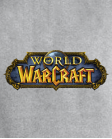 warcraft warcraft